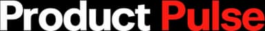company-header-logo