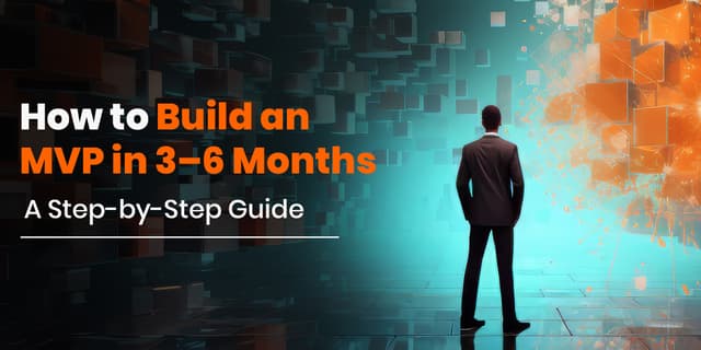 blog-card-image-how-to-build-an-mvp-step-by-step-guide