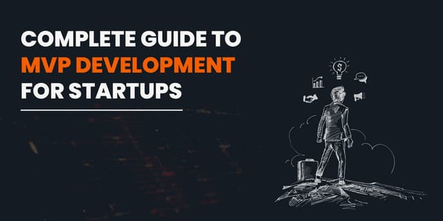 blog-card-image-mvp-development-for-startups-guide