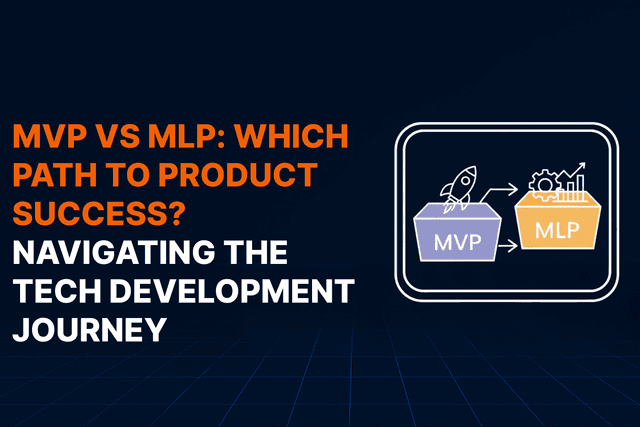 blog-card-image-mvp-vs-mlp-product-strategy-2026