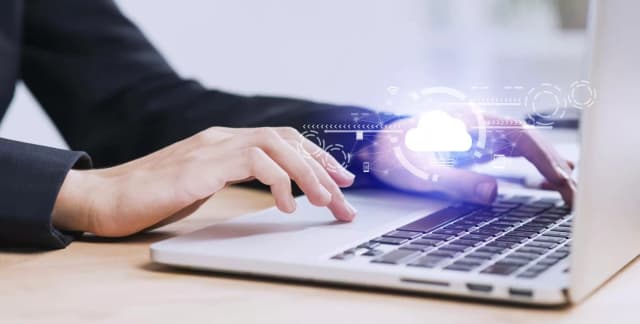 blog-card-image-top-20-devops-service-provider-in-the-usa