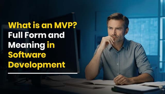 blog-card-image-mvp-meaning-minimum-viable-product