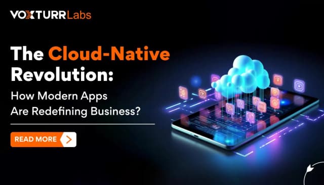 blog-card-image-cloud-native-app-development