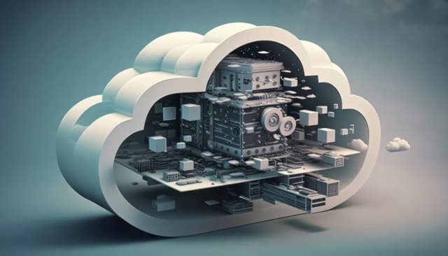 blog-card-image-kubernetes-and-containerization