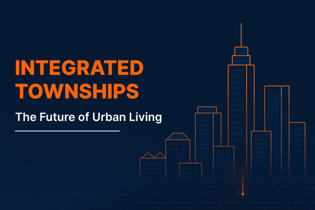 blog-card-image-integrated-townships-india