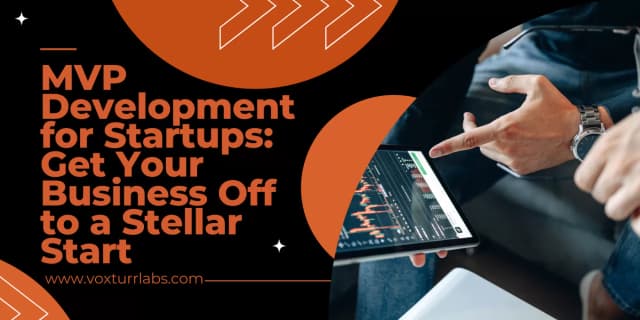 blog-card-image-mvp-development-for-startups