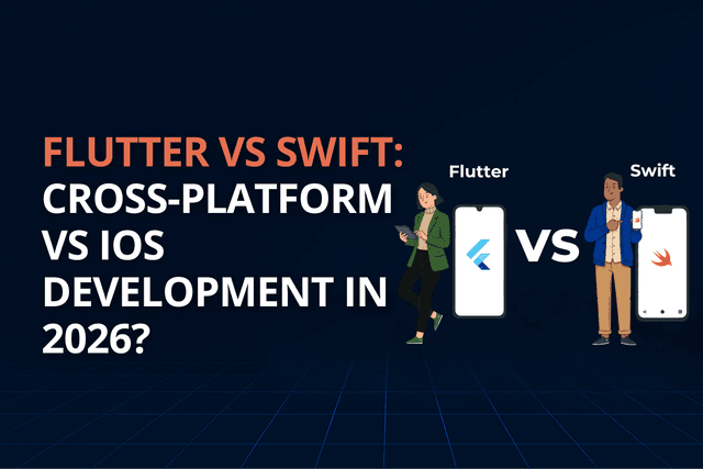 blog-card-image-flutter-vs-swift-cross-platform