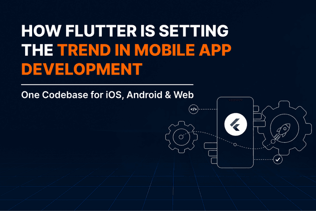 blog-card-image-flutter-trend-mobile-app-development-2025