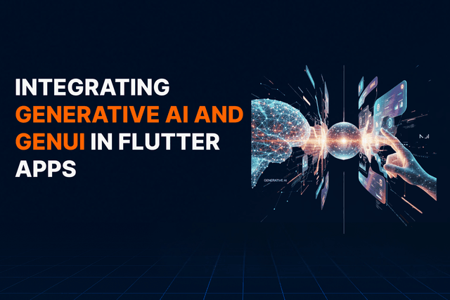 blog-card-image-integrating-generative-ai-genui-flutter-apps