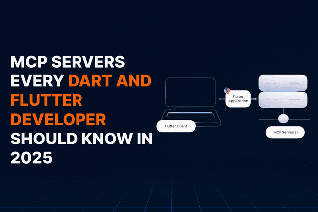 blog-card-image-mcp-servers-for-dart-and-flutter-developers-2026