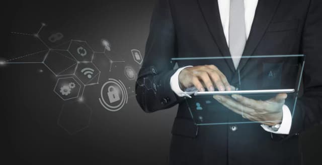 blog-card-image-top-tech-trends-startup