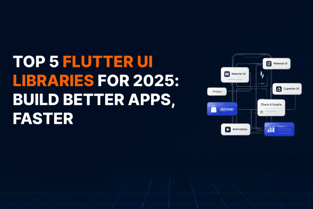 blog-card-image-top-5-flutter-ui-librarie