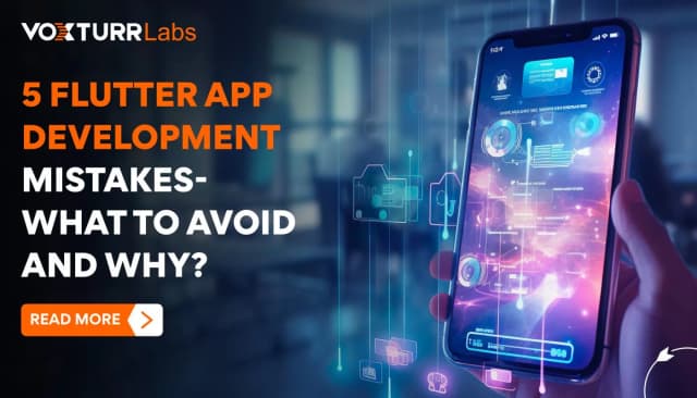 blog-card-image-flutter-app-development-best-practices