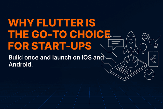 blog-card-image-flutter-for-startups